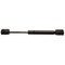 Strong Arm Universal Lift Support, 4053 4053 - alternate 1